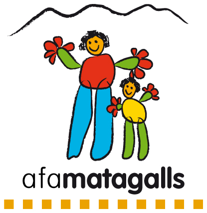 AFA Matagalls